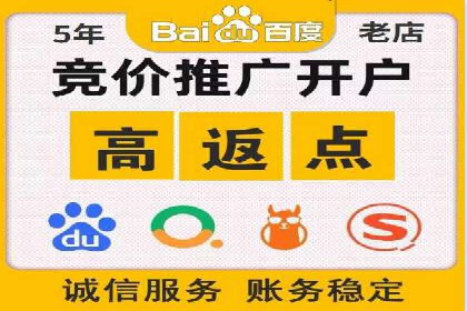 创意无限：信息流广告的五大创新案例